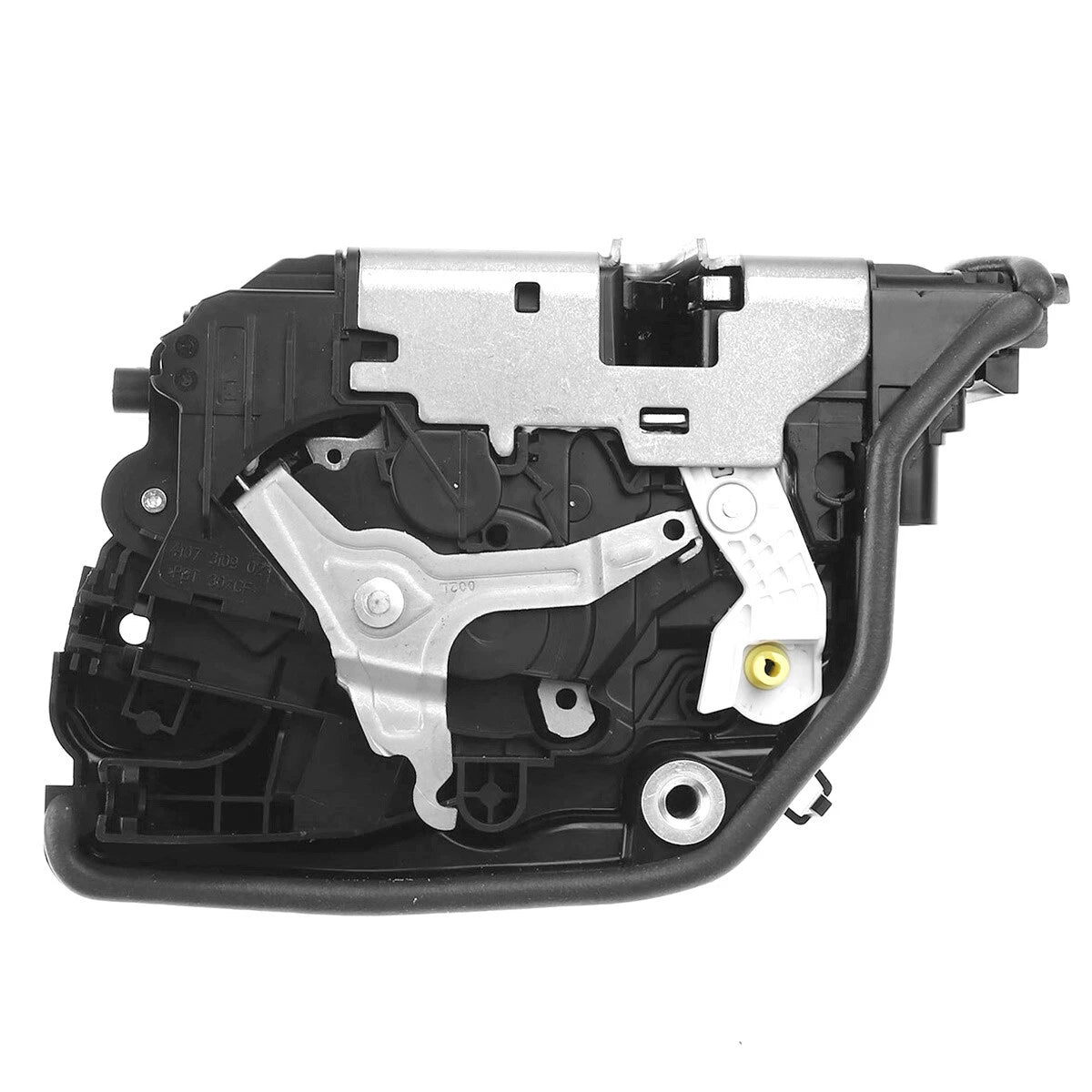 Front Left Door Lock Actuator for BMW X5 (2014-2017)