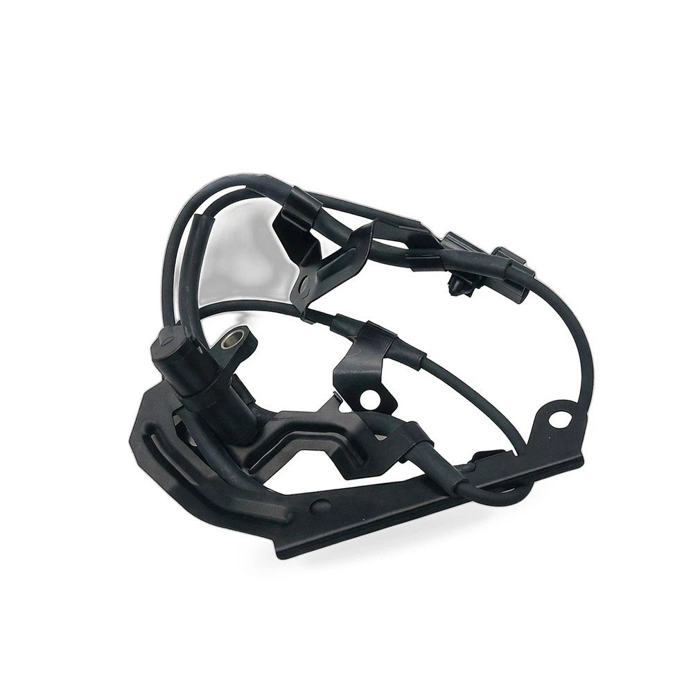 ABS Wheel Speed Sensor for Mitsubishi (MN102573)