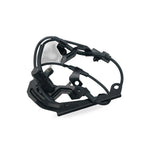 ABS Wheel Speed Sensor for Mitsubishi (MN102573)