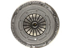 Clutch Kit and Flywheel for Dodge Neon SRT-4 (2003–2005) Turbocharged