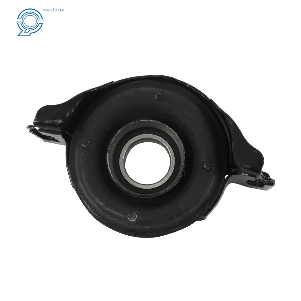 Center Support with Bearing for Chrysler Crossfire (2004-2008)