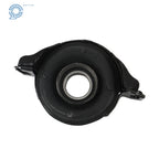 Center Support with Bearing for Chrysler Crossfire (2004-2008)