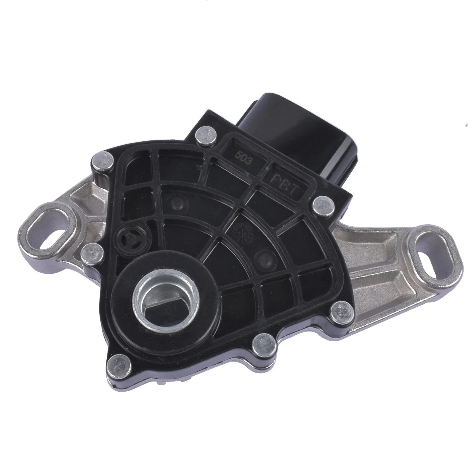 Neutral Safety Switch for Toyota Camry RAV4 Scion xB Lexus RX330 (2004–2009)