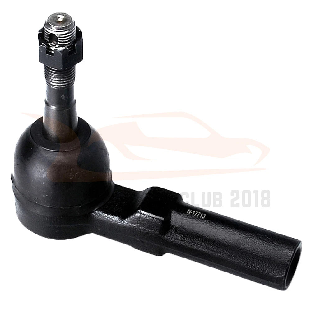 Steering Rack and Pinion Bellow for Toyota Tacoma (2005-2015)