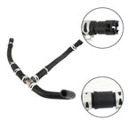 Front Heater Hose Assembly for Ford Expedition Lincoln Navigator (2007â2010)