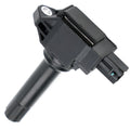 Ignition Coil Pack for Subaru Forester BRZ WRX (2015–2017) 22433AA700