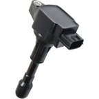 Ignition Coil Set for Nissan GT-R (2009–2016) 3.8L 6 Cylinder