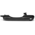 Outer Door Pull Handle Lever for Jeep Renegade (2015–2022)