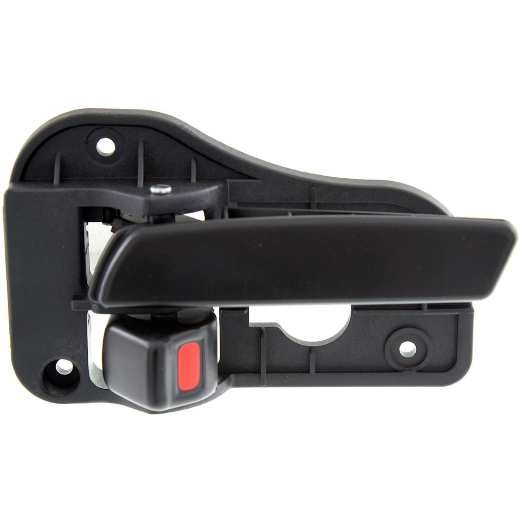 Interior Door Handle for Kia Rondo (2007-2012)