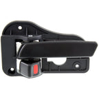 Interior Door Handle for Kia Rondo (2007-2012)