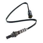 2X O2 Oxygen Sensors for Infiniti FX35 G35 M35 (2003–2008)