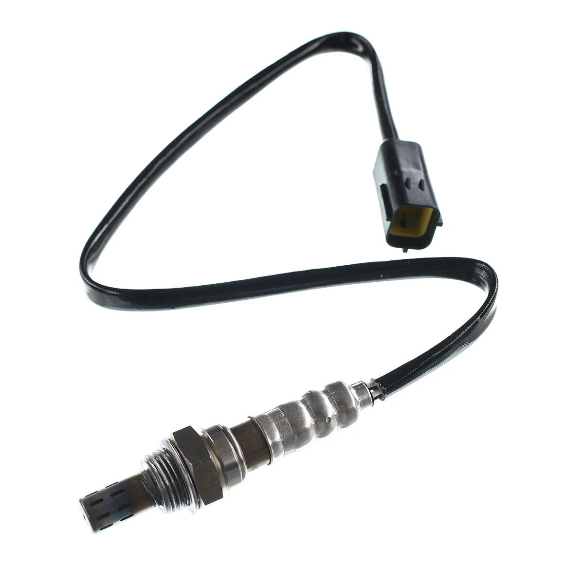 2X O2 Oxygen Sensors for Infiniti FX35 G35 M35 (2003–2008)