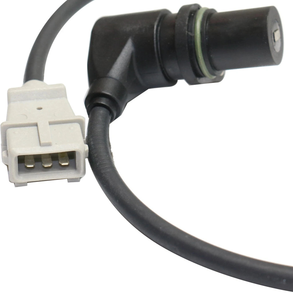 Crankshaft Position Sensors for VW Passat, Audi A4 (2000–2005)