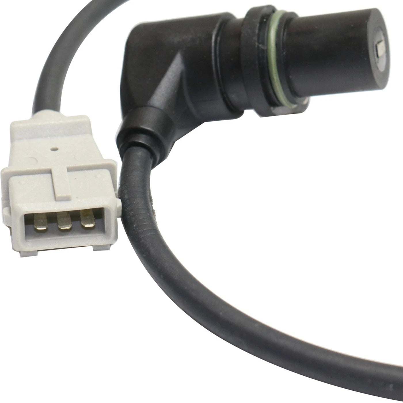 Crankshaft Position Sensors for VW Passat, Audi A4 (2000–2005)