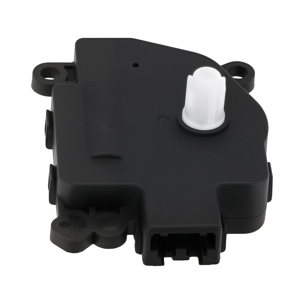 Air Temperature Actuator for Ford Fusion 2018 DG9H-19E616-AA 604-294