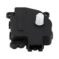 Air Temperature Actuator for Ford Fusion 2018 DG9H-19E616-AA 604-294