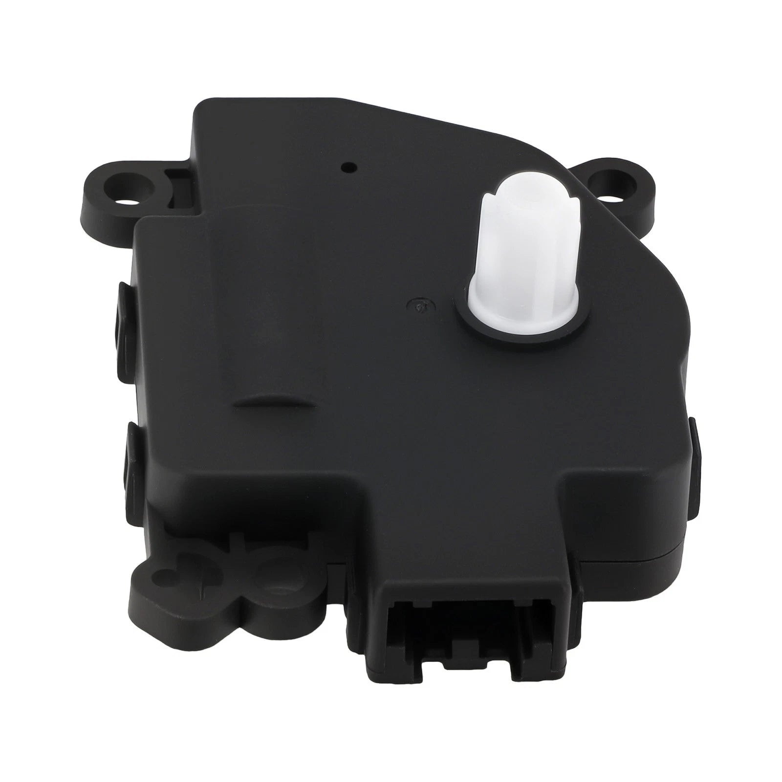 Air Temperature Actuator for Ford Fusion 2018 DG9H-19E616-AA 604-294