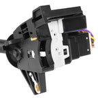 Combination Turn Signal Wiper Lever Switch + Cruise Control for Chevy Impala (2000–2005)