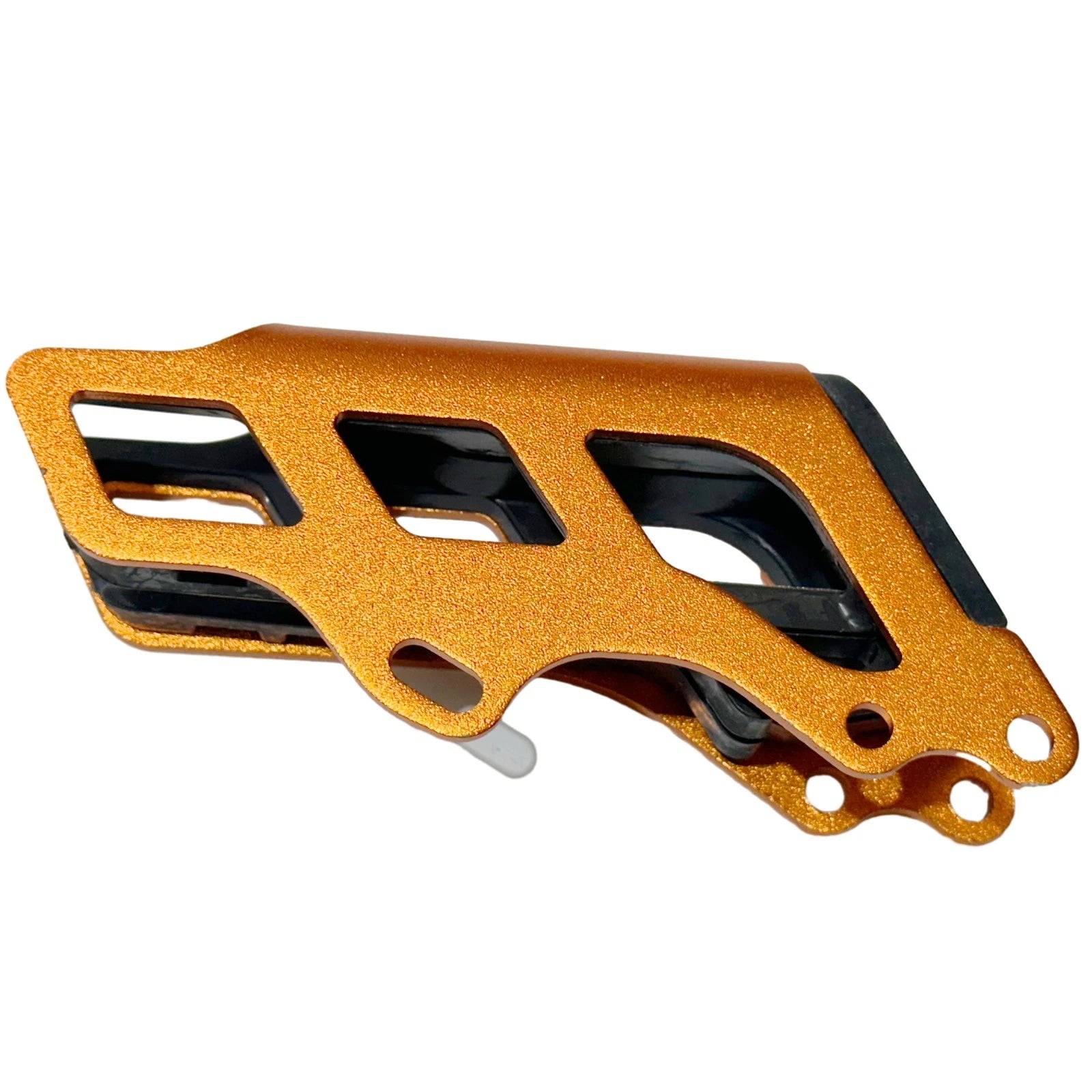 Chain Guide Guard Slider for BSE T8 PIT Trail Dirt MX Bike