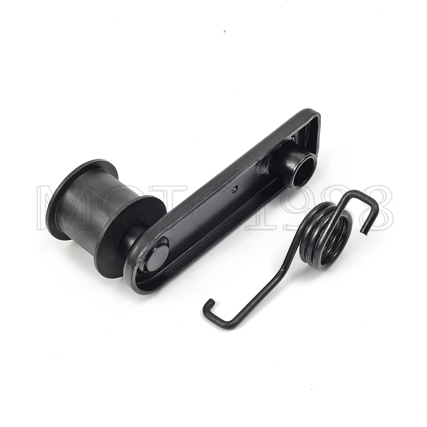 Chain Tensioner for Polaris Outlaw Predator Sportsman RZR (2004-2020)