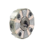 Main Hydraulic Pump Coupling Assy 4191663 for John Deere Excavator (1990–1999)