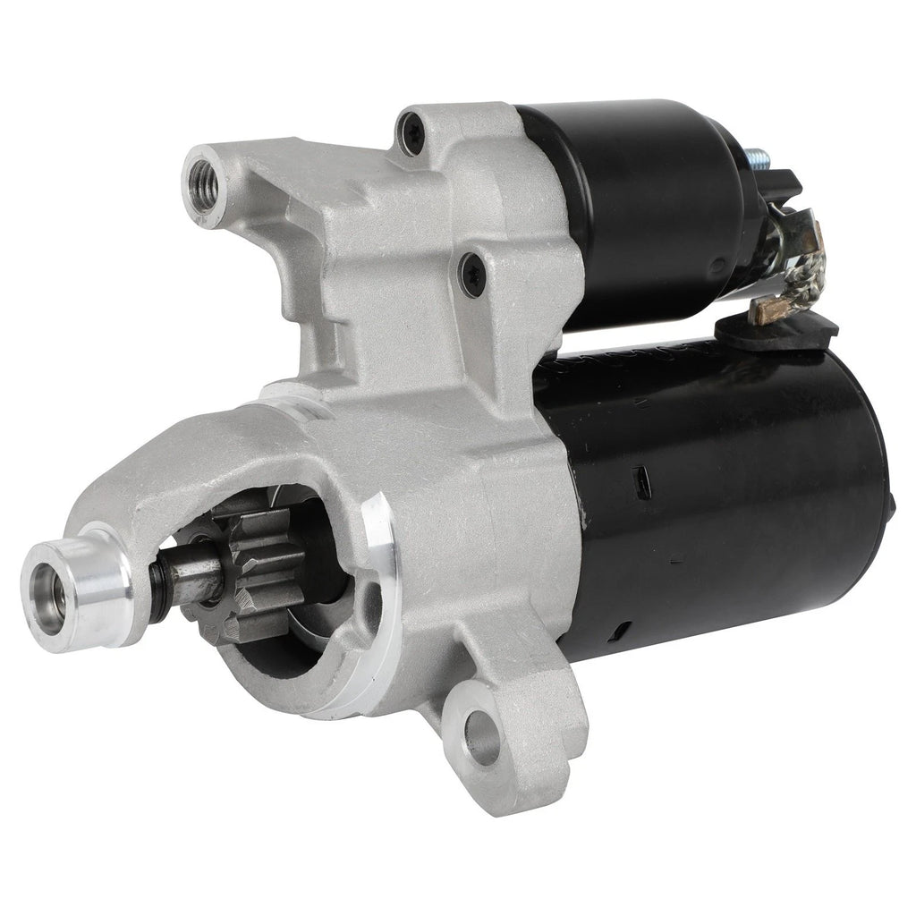Starter Motor for Audi A4 A5 A6 A7 A8 Q5 RS5 S4 S6 SQ5 (19113 19110 17692)