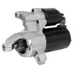 Starter Motor for Audi A4 A5 A6 A7 A8 Q5 RS5 S4 S6 SQ5 (19113 19110 17692)