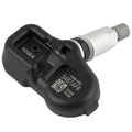 4X Tire Pressure Sensor for Toyota Land Lexus (42607AD020, 4260706011, 315MHz)