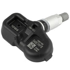 4X Tire Pressure Sensor for Toyota Land Lexus (42607AD020, 4260706011, 315MHz)
