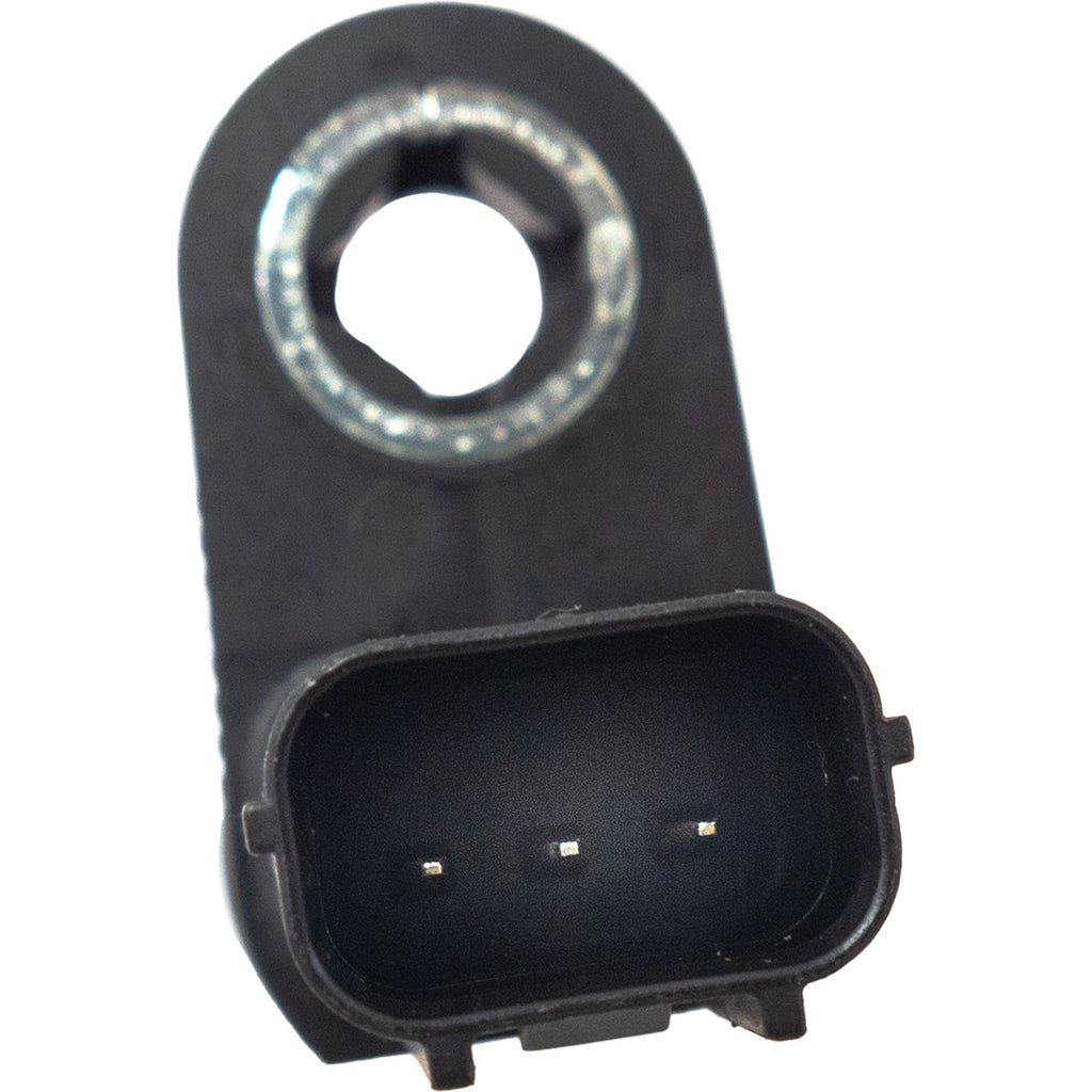 Transmission Speed Sensor for Honda Civic (2016–2017)