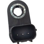 Transmission Speed Sensor for Honda Civic (2016–2017)