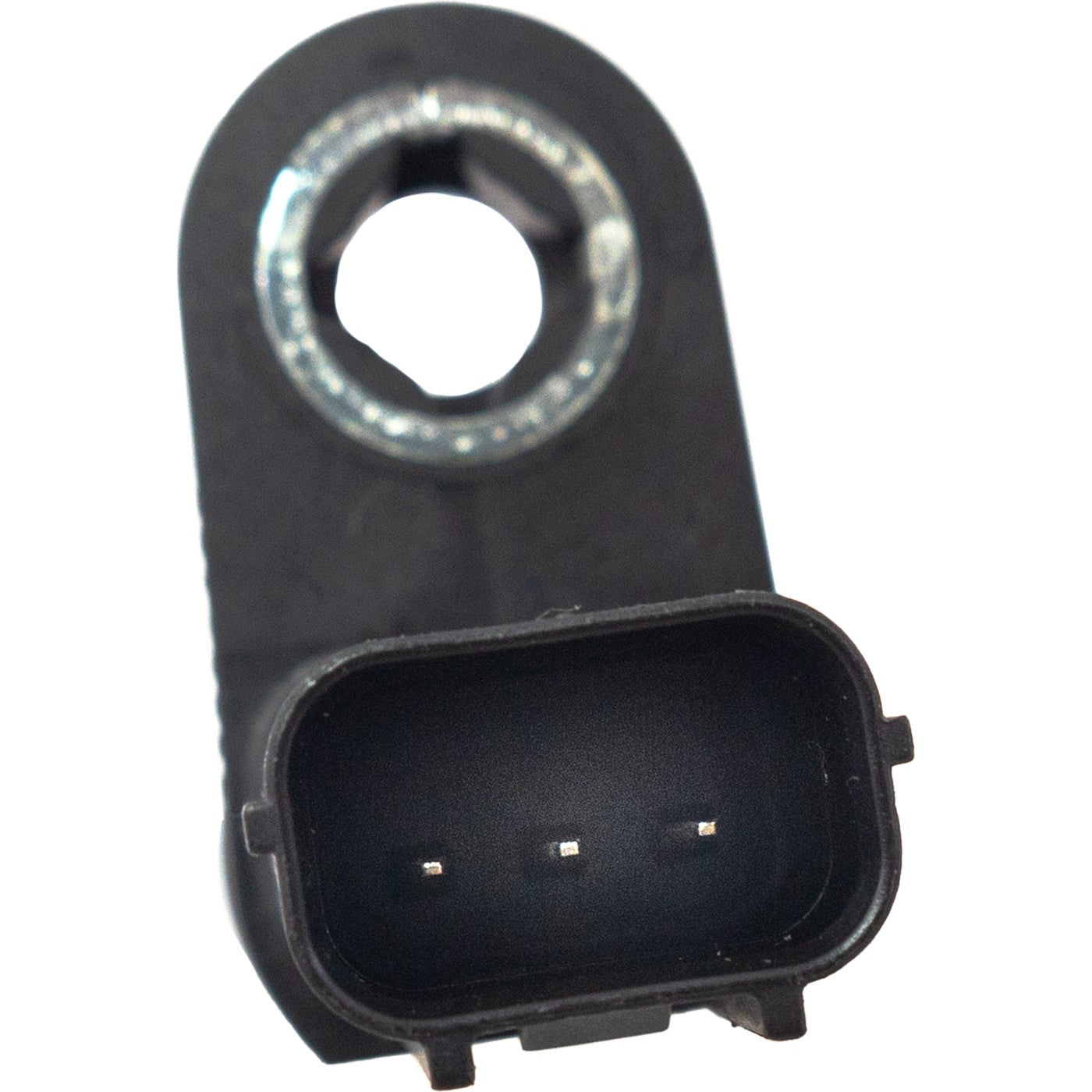 Transmission Speed Sensor for Honda Civic (2016–2017)