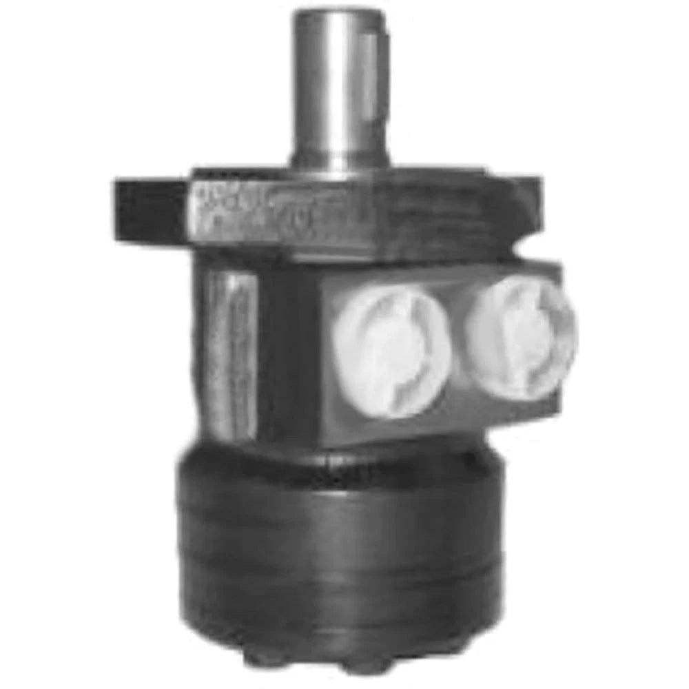 Hydraulic Motor 101-1037 for Charlynn 272-235, Prince ADM200-2R, Chief 151-2006