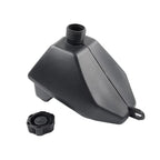 Gas Fuel Tank for 50cc 70cc 90cc 110cc 125cc Chinese ATV
