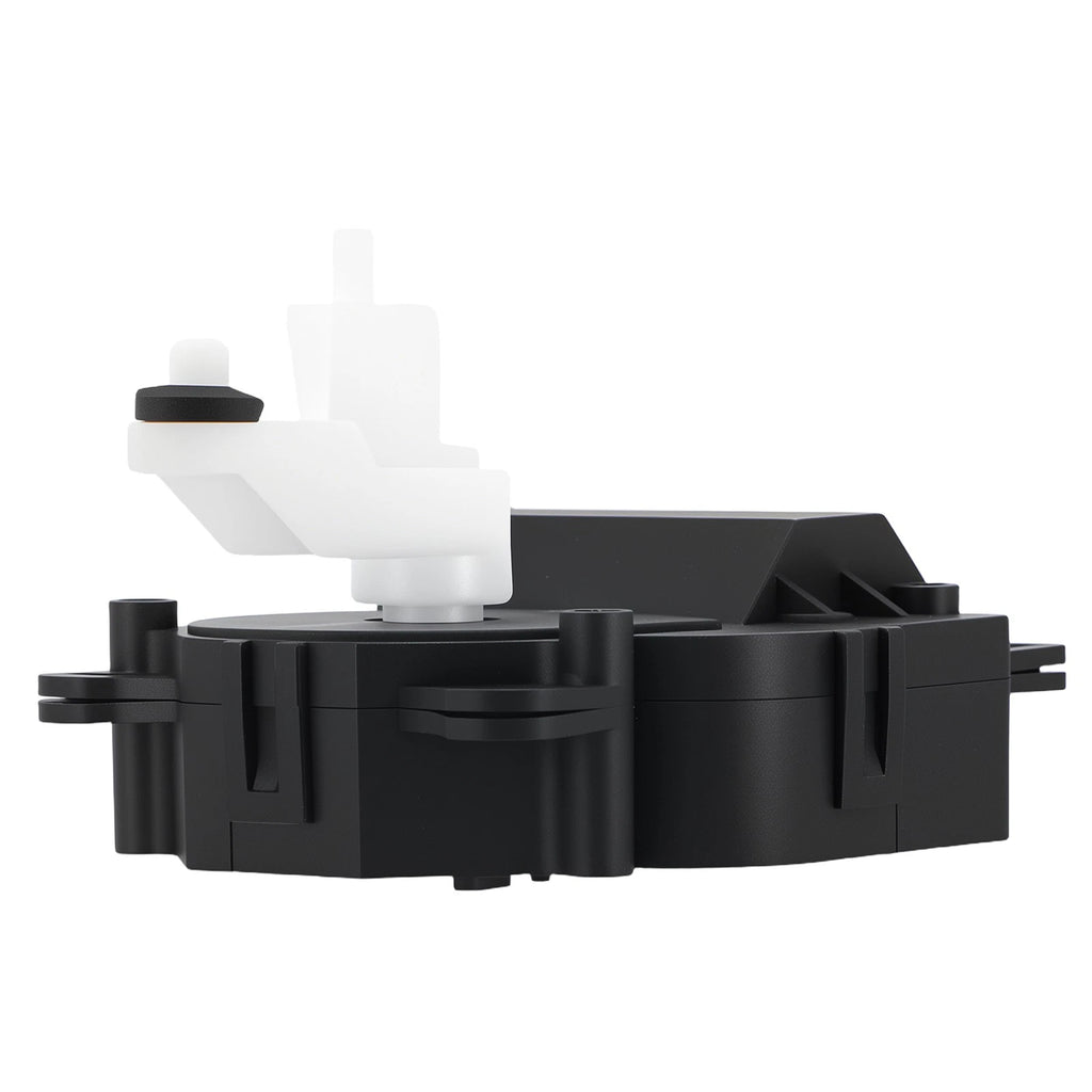 Blend Door Actuator for Honda Ridgeline (2014)