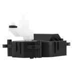 Blend Door Actuator for Honda Ridgeline (2014)