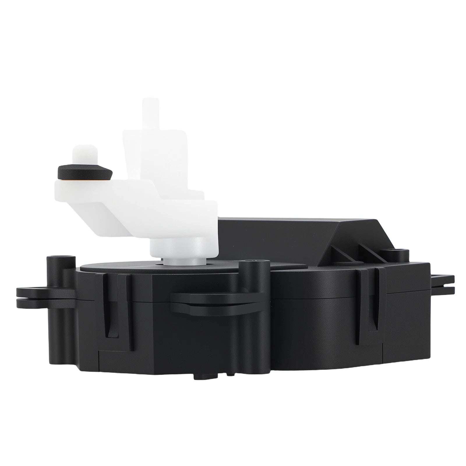 Blend Door Actuator for Honda Ridgeline (2014)