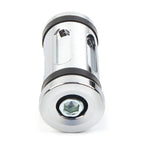 CNC Shift Gear Lever Shifter Peg for Harley Sportster, Softail, Touring, Dyna (2004-2023)