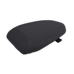 Pillion Seat for BMW M1000RR/S1000RR (2021-2025) Black