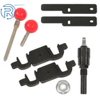 Camshaft Timing Tool for Porsche Cayenne Panamera Boxster (2003–2023)