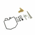 Carburetor Rebuild Kit for Honda CB900C CB1000C CB900F (1980–1983) T9