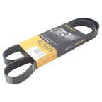 Serpentine Multi-V Belt for Continental Automotive (4070609)
