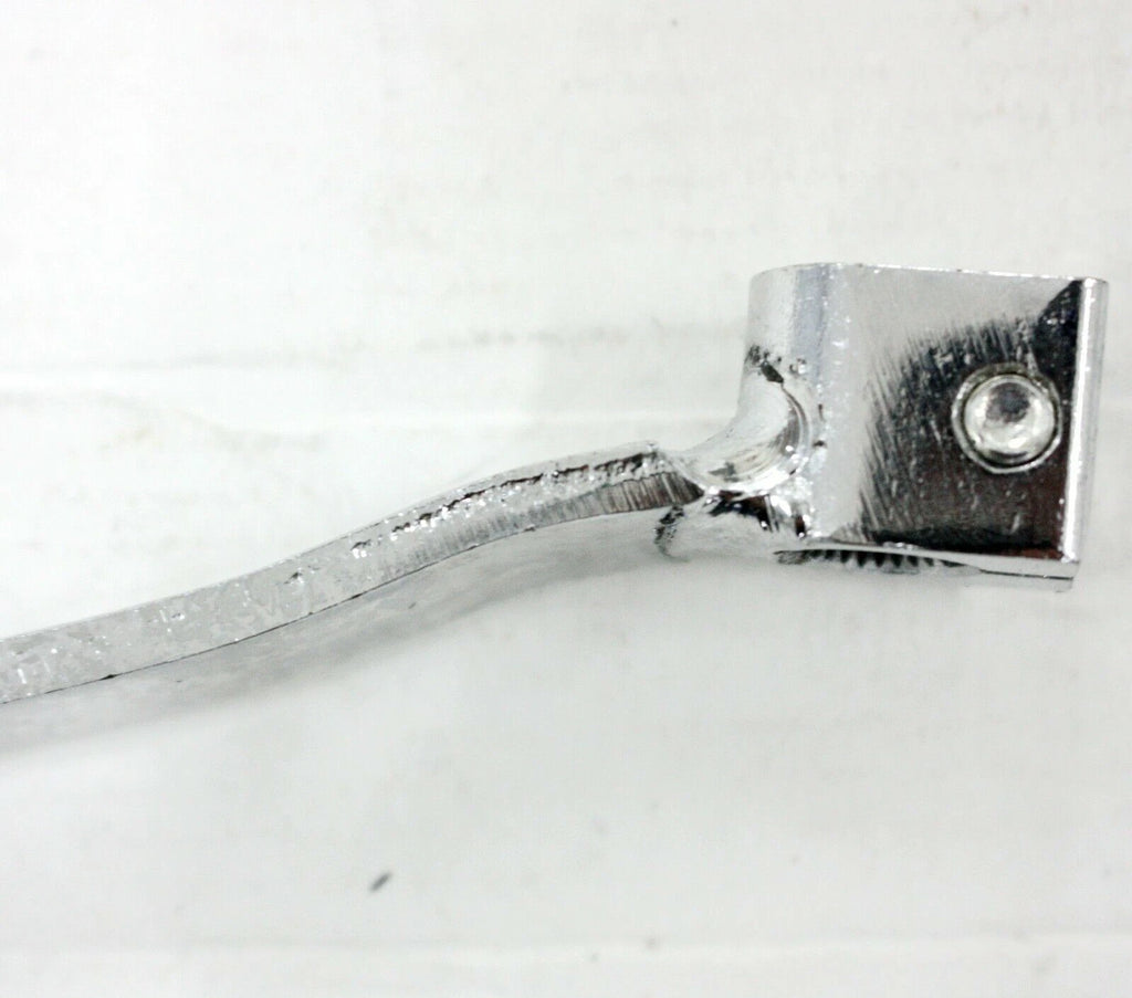 11mm 170mm Gear Lever Shifter Handle for PIT PRO 150cc 250cc ATV