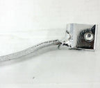 11mm 170mm Gear Lever Shifter Handle for PIT PRO 150cc 250cc ATV