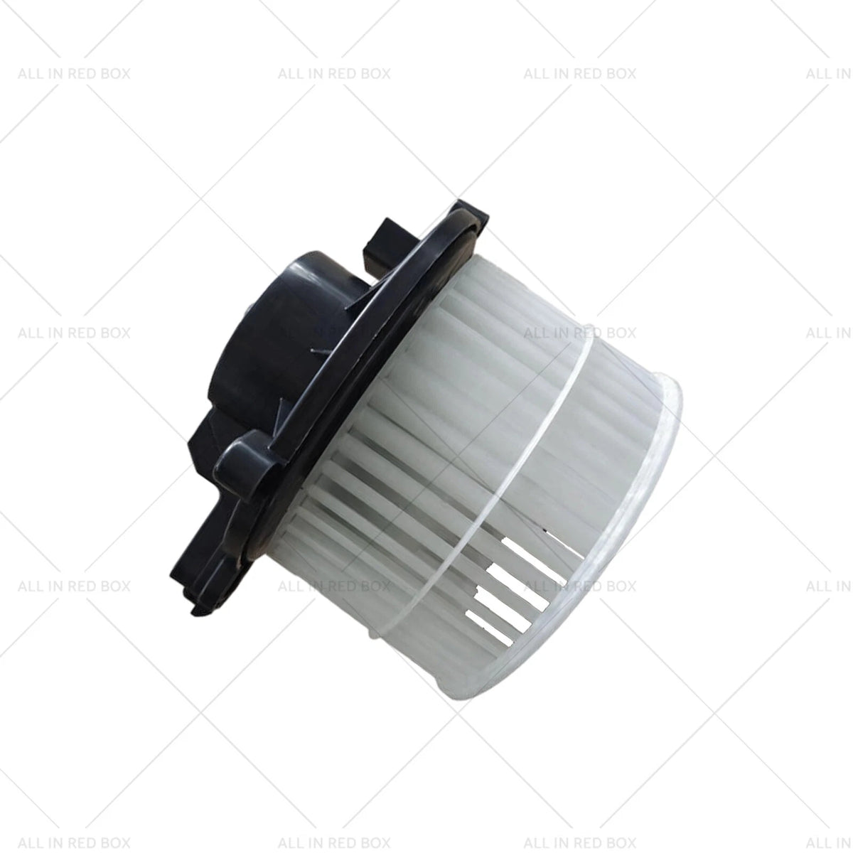 Heater Fan Blower Motor for Ford Falcon BA BF FG (2002–2014)