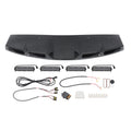 LED Roof Top Light Bar for Land Rover Defender 90 110 130 (2020–2024)