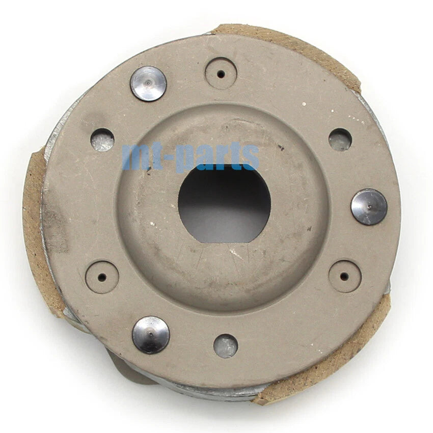 Clutch Plate for Honda PES125R PS125 / PES150R PS150 (2008–2009)