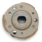 Clutch Plate for Honda PES125R PS125 / PES150R PS150 (2008–2009)