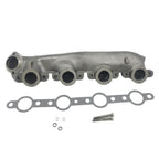 2X Exhaust Manifold for Ford F250 F350 E350 Super Duty (1998–2003)