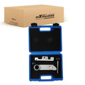 Camshaft Timing Kit for Porsche Carrera S 997 (2005–2012)